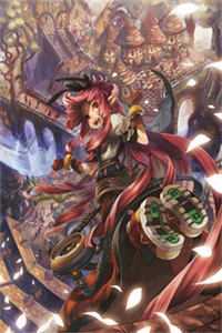 开局被泼菜汤，我停了京大八亿拨款后续+结局