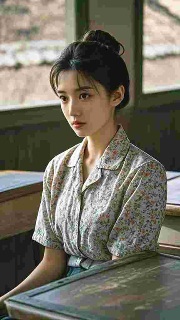 扯掉婆家遮羞布渣夫一家毁疯了在线阅读