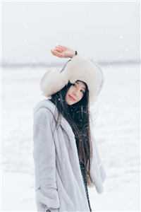 灯火未明处后续+结局