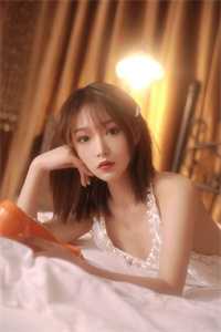 海畔无归州在线看