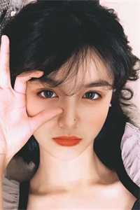 再不同舟渡白清雨谢寻之全文免费