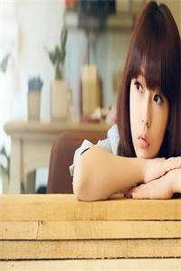 纵使相逢应不识免费阅读