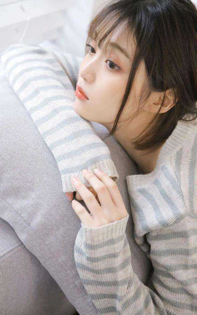 室友在网上冒充我当海王，我去面基开鱼塘全文无删减