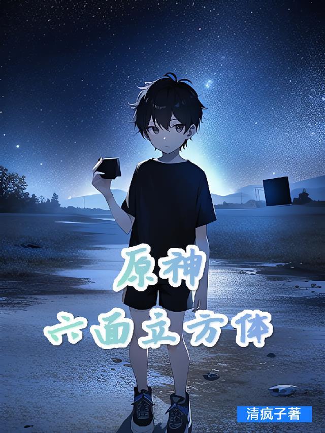 我死遁离开后，女主们全疯了书目