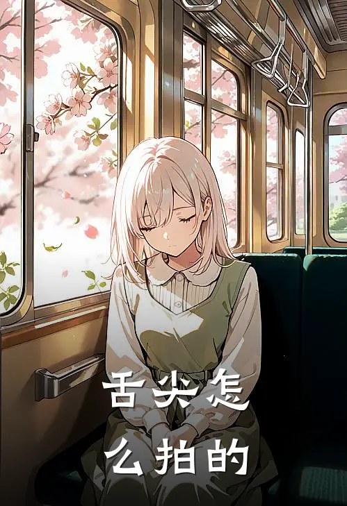 舌尖怎么拍的