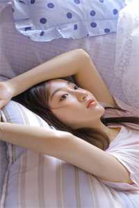 八零：资本家白月光归来再遇前任已完结