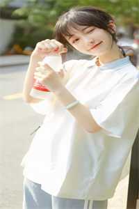 夫君和别人有了孩子，我杀夫证道清渊素影后续+完结