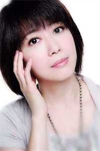 从此长街无故人完结文