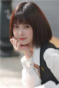 聚会上被亲戚嘲笑没出息，我一句话让她们后悔莫及陈然陈玉娟无删减+无广告