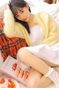 要命！禁欲大佬拦腰猛亲全文阅读最新