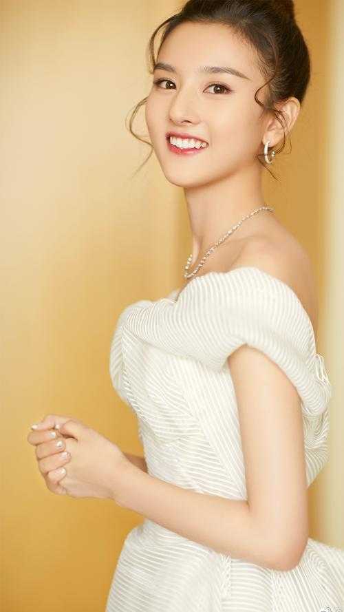 假如我不曾爱过你全篇