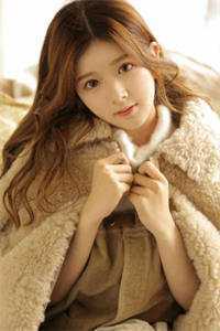 妻子嘲笑我情书里有错别字，我决定退婚了姜若星祁阳后续+全文