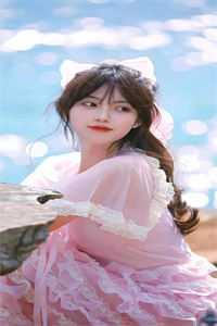 布津漫天雪夜：一场意外浪漫邂逅前文+番外