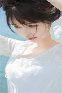 春深不归客，清梦不相逢前文+后续