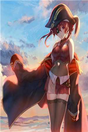 领导，你人设是崩着玩的？周砚京白雪无删减+无广告