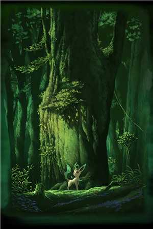 叛军逼宫，我却阻止我爹进宫救驾免费看