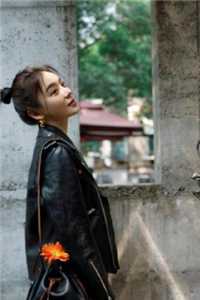 心动也曾震耳欲聋全文无删减