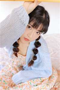 春庭雪落离人苑陆雪晴张谦后续+完结