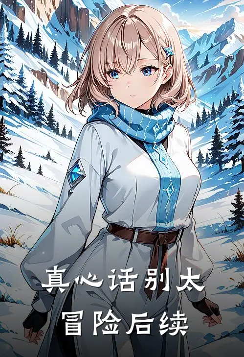 真心话别太冒险后续