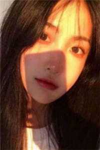 以我缝骨之术，渡你此生清欢热门推荐