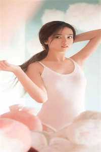 重生后，我抢了女主的养娃剧本by