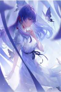 我爸妈是纯恨夫妻，可我高烧晕厥他们怎么不恨了？全本