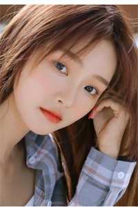 七十年代好好生活精品推荐