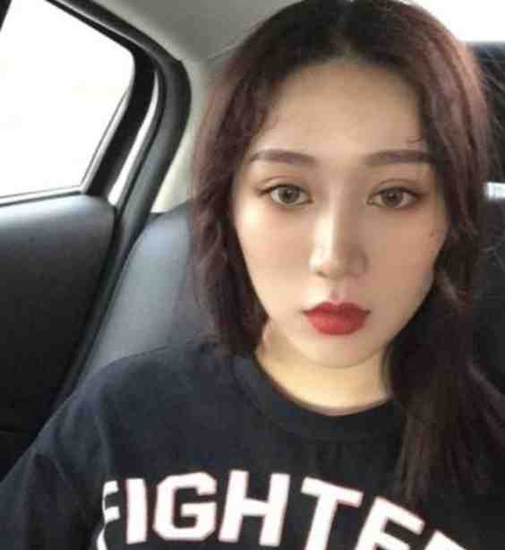 贵女靠摆烂躺赢，重生女破防了小说结局