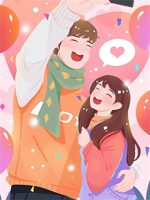 确诊渐冻症后老公不让我治，离婚后他悔疯了完整版