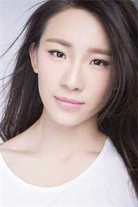 何以明月宴春山免费阅读全文