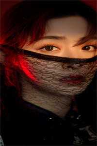 我带娃回归后，影后前任悔哭了无错版