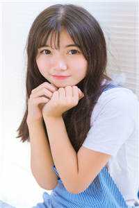 红痕烬春庭精彩