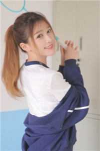 七年爱意，难敌旧爱爆款热文