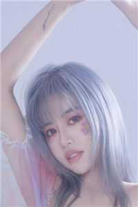 妻子嘲笑我情书里有错别字，我决定退婚了全文+免费