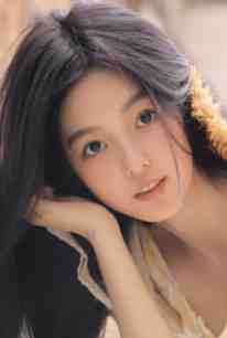 从小把我送走，现在他们全家悔疯了后续+完结