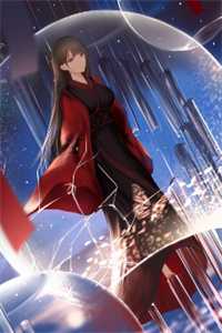 那年风月再无影精修版