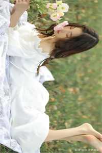 失去我的爱后，他跪地忏悔无错版