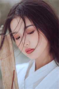 皇帝遗诏要宸妃殉葬，重生后皇后只认钱全文+免费