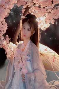 重活一世，我笑看婆家自寻死路热门