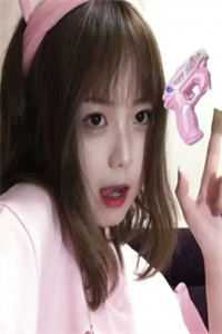 绝不放手，这次你别想跑前文+后续