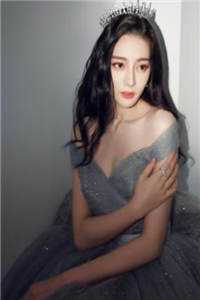 谢却人间二月红全文阅读最新