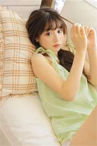 饭局重逢，我是他最熟悉的陌生人无删减