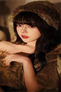 皇姐，朕赐的面首可还满意？番外