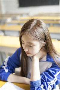 东瓶西镜放，恨不能遗忘知乎