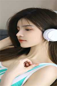 深渊尽处是灯火完整版