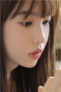 重山尽落烟雨寒未删减版