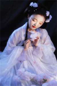 星光跌入他眼眸无删减全文