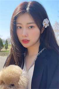 对花生过敏的妻子吃下助理蘸了花生酱的鹅肝，我让她吃十盘！全文