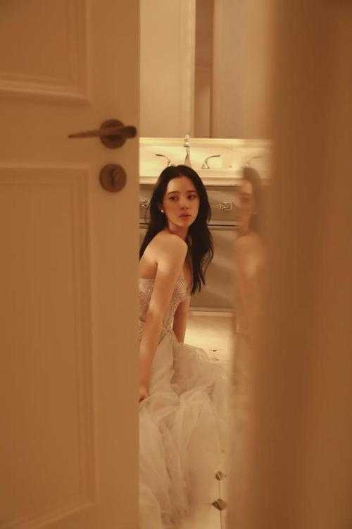 夜雨折尽楚江花目录