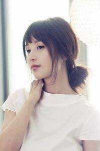 被休后，她改嫁隔壁糙汉气死前夫后续+完结